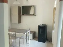 Casa centro