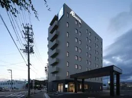 AB Hotel Seki
