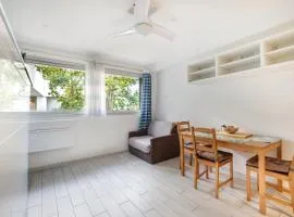 Enjoy French Riviera - Fame Marina