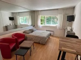Studio Carquefou