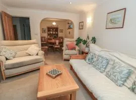Old Harry Cottage 16