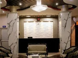 Hotel Dilip
