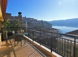 Harmony View