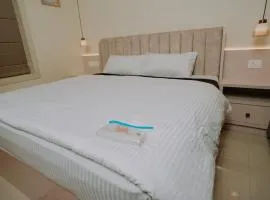Atland Residency