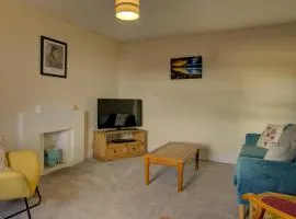Tigh-na-mara, Helmsdale