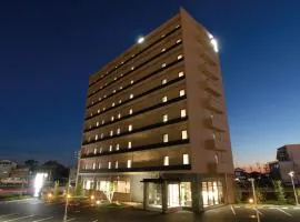 AB Hotel Kakamigahara
