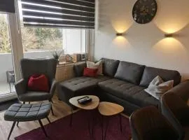 Ferienwohnung Me Time Hahnenklee