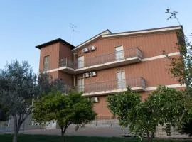 Casa Bellavista