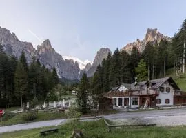 Hotel Cant del Gal