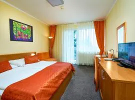 Hotel SOREA REGIA