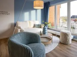 Penthouse Flensburg