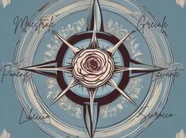 Residence - LA ROSA DEI VENTI