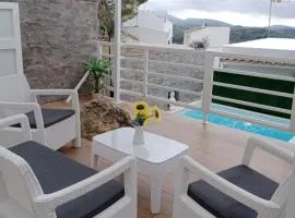 Villa 78 by Villamya