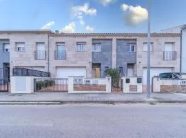 Jouvacations Ripolles Figueres-Vilafant