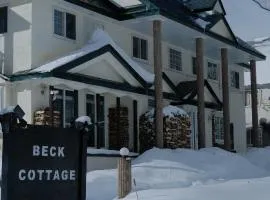 BECK COTTAGE