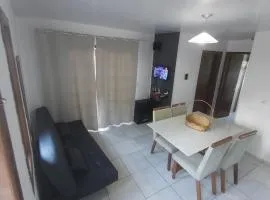 Recanto Vó Dara