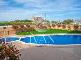 Ivan Luxury Homes Eden