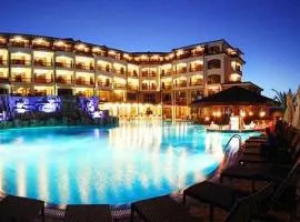 Vineyard Spa Resort 2-Room Apartement