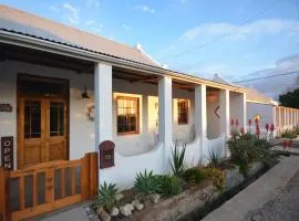 Ta Mala's Cottage