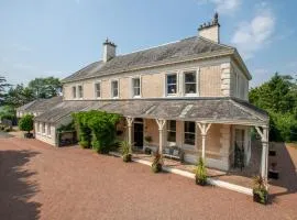 Beaconside House