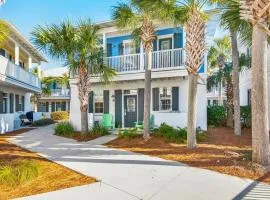 Seagrove Bungalow 153
