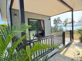 Relax sunsmile Kohyaonoi