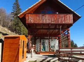 Apartma na KOZOLCU
