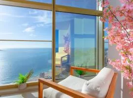 Intempo by Holuxe - 352 - 35th floor