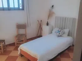 Buena vista morroco GUEST HOUSE