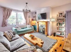 Host & Stay - Lilac Cottage