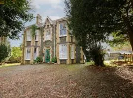 Plas Dorothea