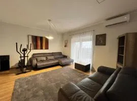 Havihegyi Magánszálláshely