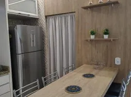 B&B Conforto próximo ao Aeroporto