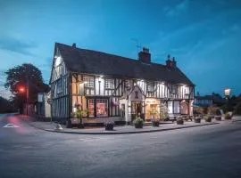 The Bell Inn