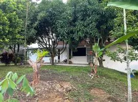 Vacaciones Sol y Luna