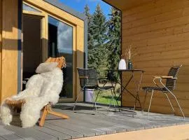 302-Tiny House "das Herman"