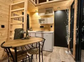 MOMENT House