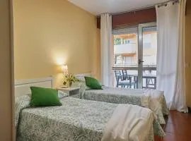 FGDR322F Cala de la Maza