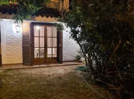 LA CASA de la ALEM 2