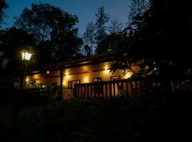 Yaala - Coorg Riverside Retreat