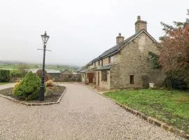 Folds Lane Farm