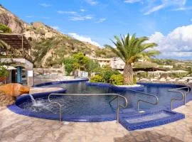 Apollon Club & Thermal Spa