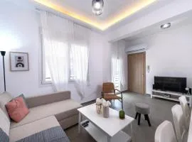 Venezian View Apartment