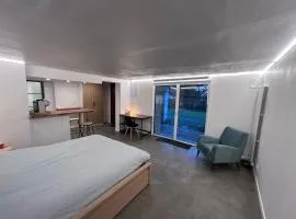Casa Viva