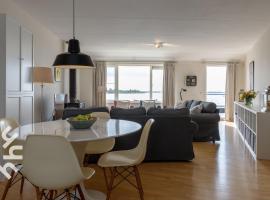 OV574 - Grundel 14 Giethoorn, hotel en Giethoorn