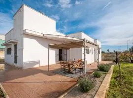 Eleonora Luxury Private Villa