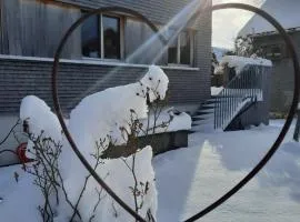 Ferienhof Landerleben
