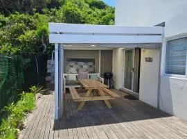 Ibis 1 in Cape St Francis Resort