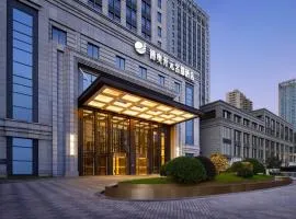 Grand New Century Hotel, Hangzhou Boao, A Tribute Portfolio Hotel