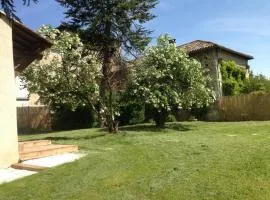 L' ostal